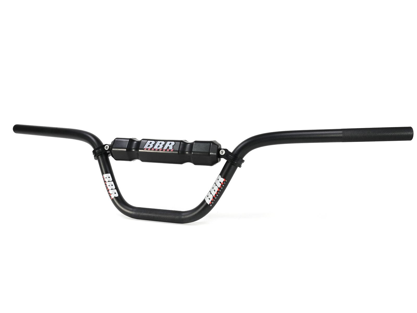 BBR 7/8" Pitbike Bars  CB910 Edition